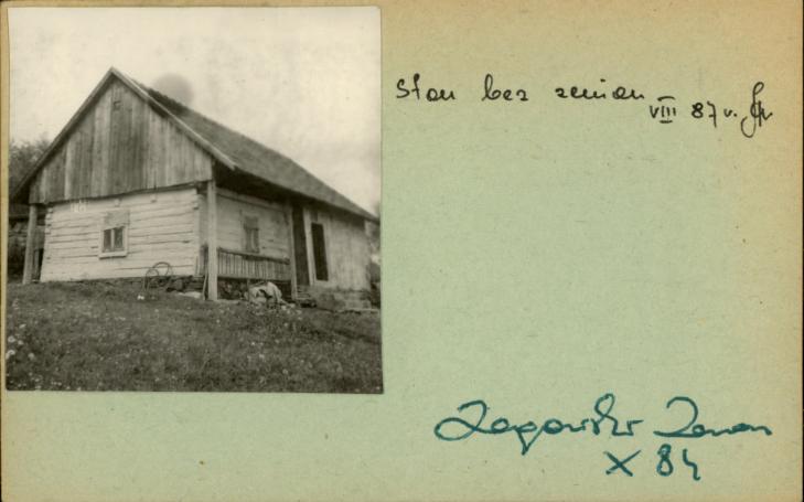 stodoła, magazyn, skan 2
