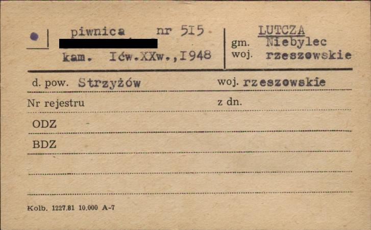 piwnica, skan 1