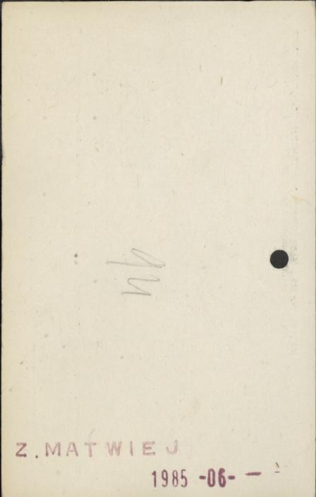 urząd gminny, skan 2