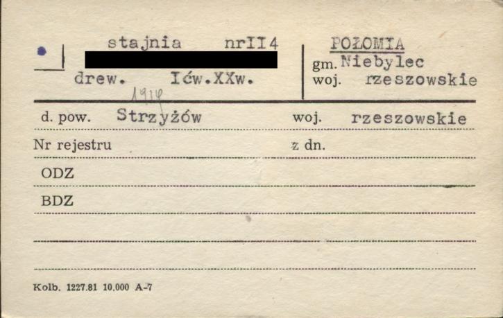 stajnia, skan 1