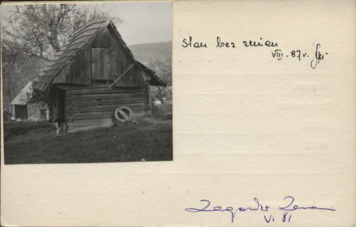 stajnia, skan 2