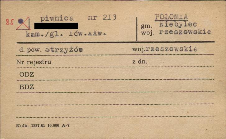 piwnica, skan 1