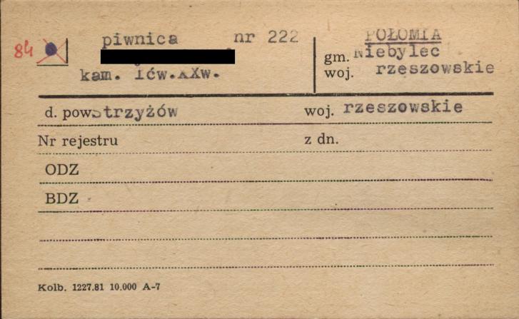 piwnica, skan 1