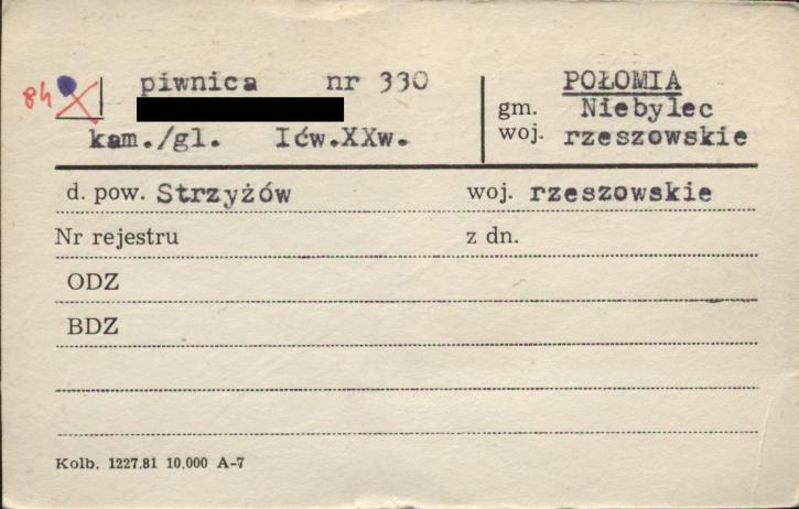 piwnica, skan 1
