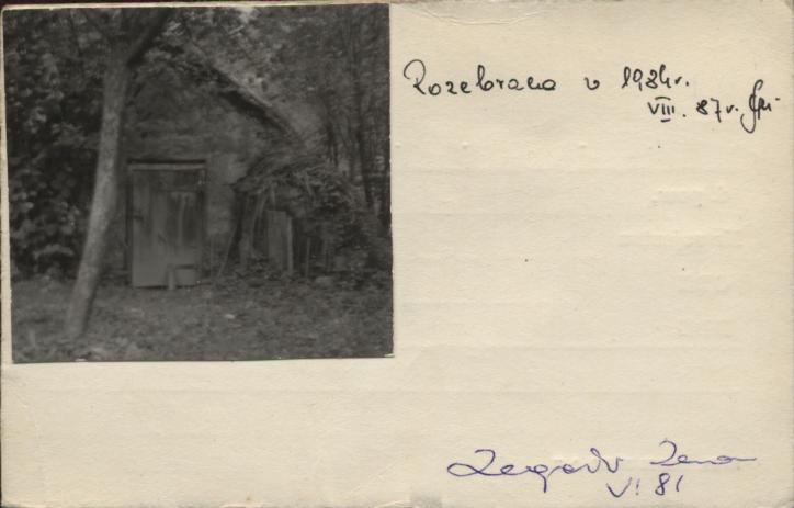 piwnica, skan 2