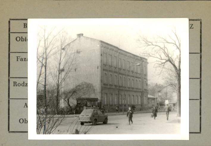 dom, szkoła, skan 5