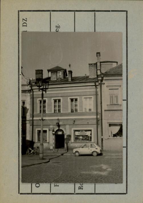 dom d. Standingerów i Wapińskich, skan 3