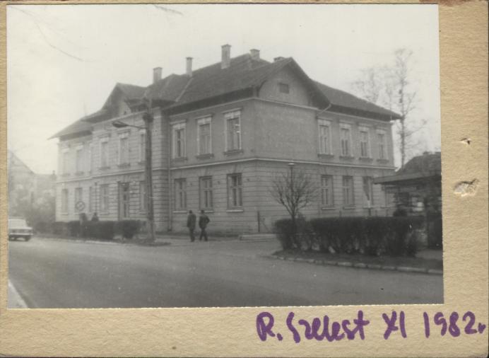 dom, skan 4