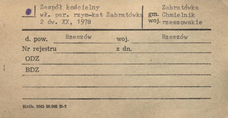 zespół kościelny, skan 1