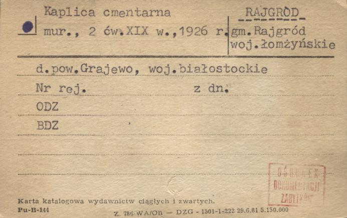 kaplica cmentarna, skan 1