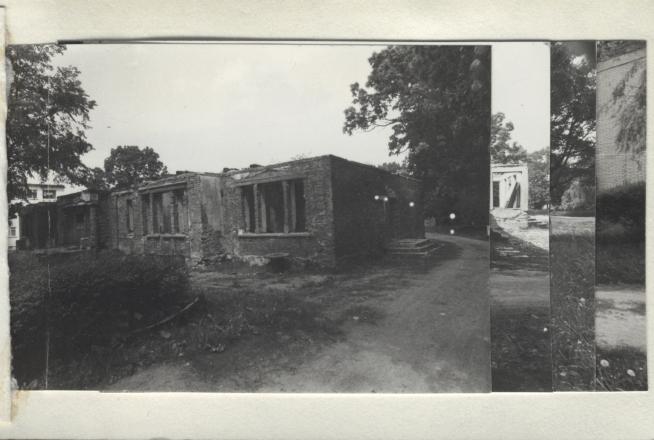 dwór, skan 3