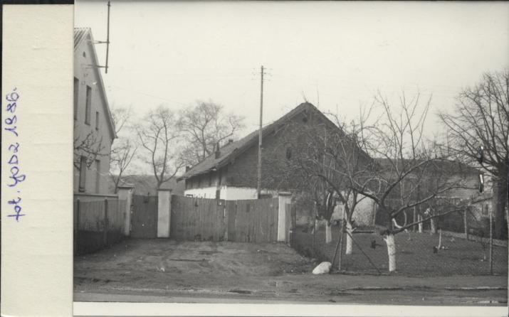 budynek gospodarczy, skan 2