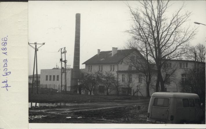 mleczarnia, skan 2