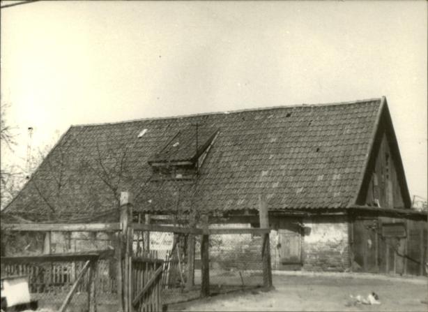 budynek gospodarczy, skan 2