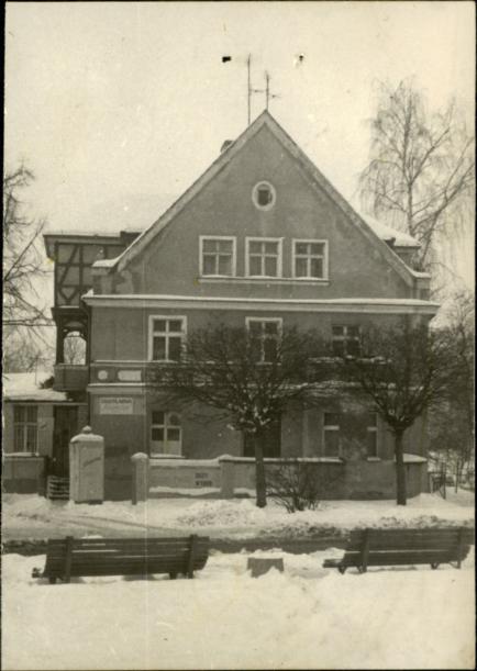 dom, skan 3