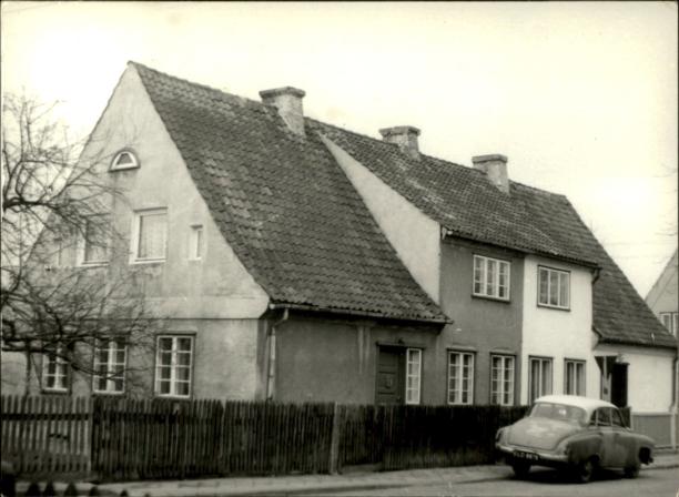 dom, skan 3