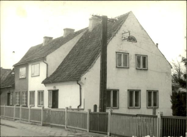 dom, skan 4