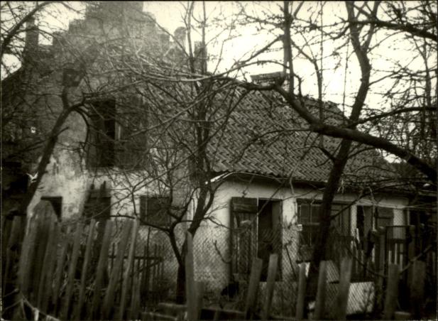 budynek gospodarczy, skan 2
