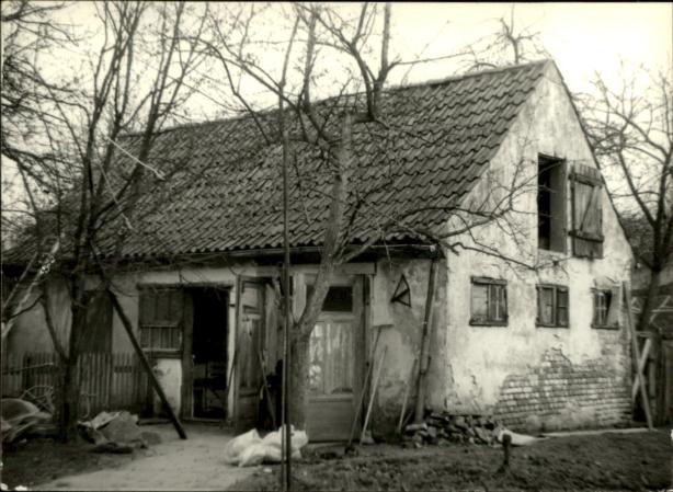 budynek gospodarczy, skan 2