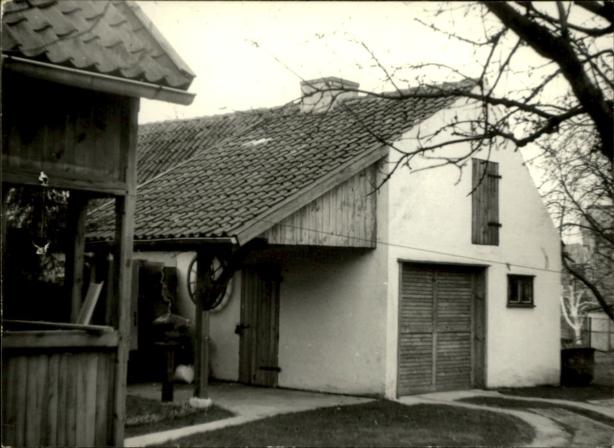 budynek gospodarczy, skan 2