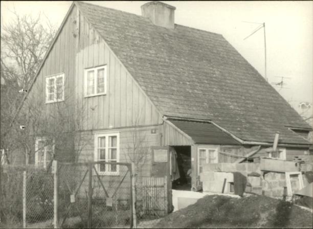 dom, skan 3