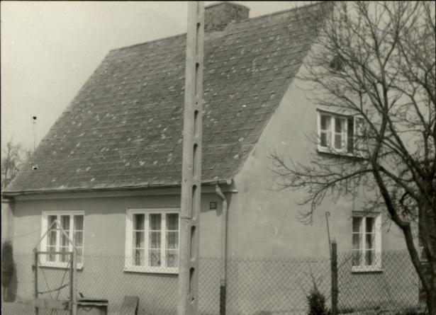 dom, skan 3