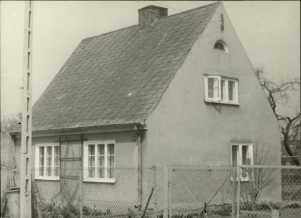 dom, skan 3