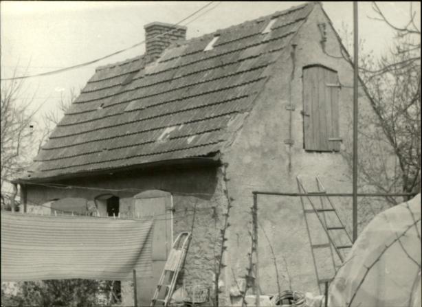 budynek gospodarczy, skan 3