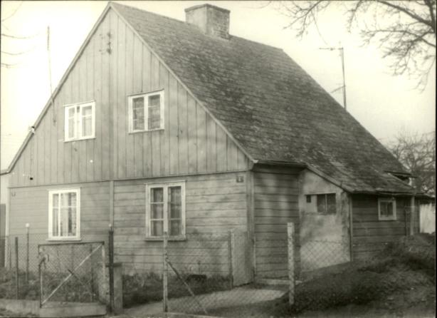 dom, skan 3