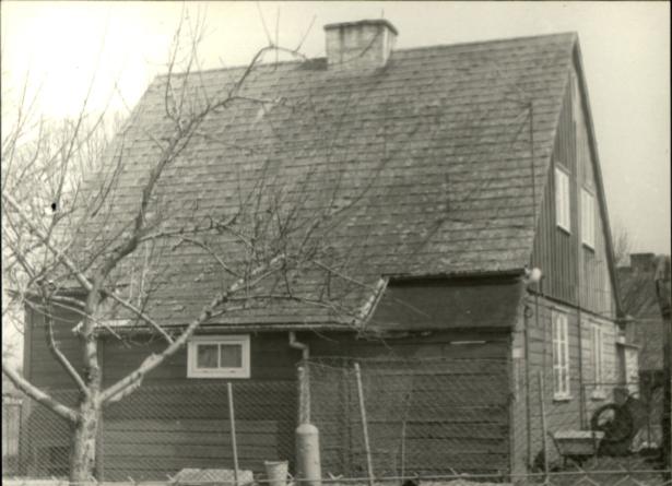 dom, skan 3