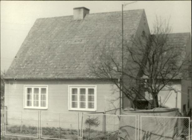 dom, skan 3