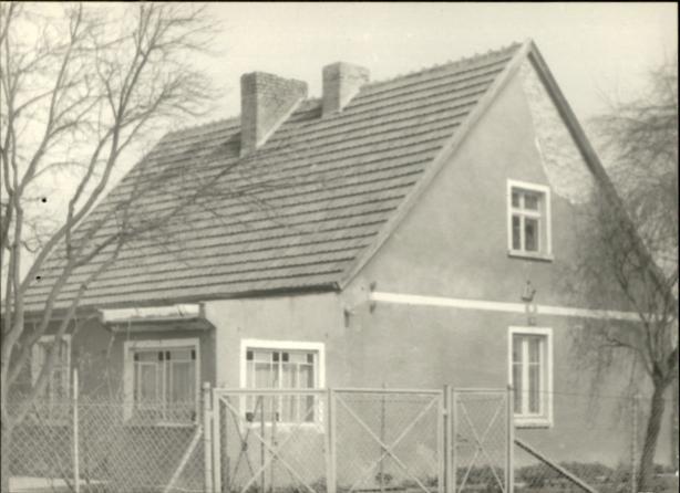 dom, skan 3