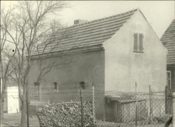 budynek gospodarczy, skan 2