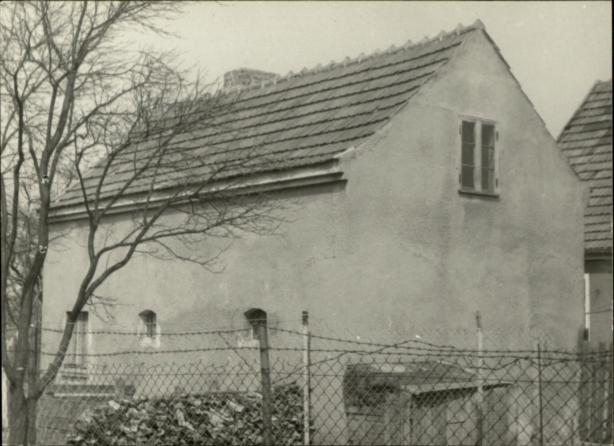 budynek gospodarczy, skan 4
