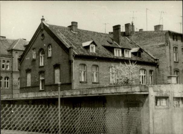 dom, skan 3