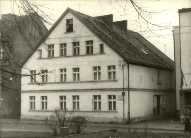 dom, skan 3