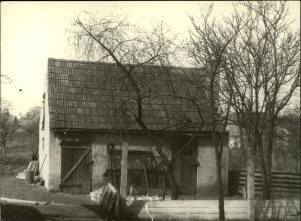 budynek gospodarczy, skan 2