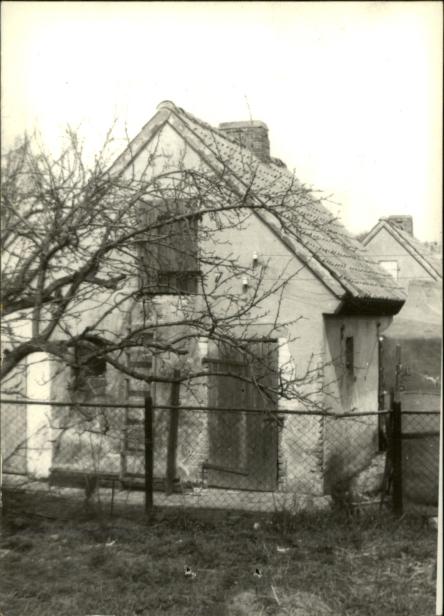 budynek gospodarczy, skan 2