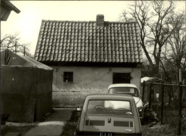 budynek gospodarczy, skan 3