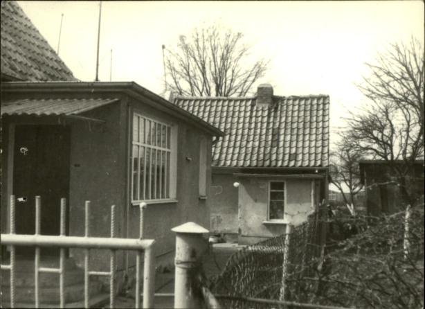 budynek gospodarczy, skan 2