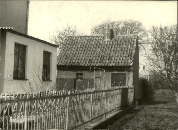 budynek gospodarczy, skan 2