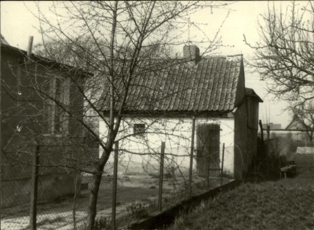 budynek gospodarczy, skan 2