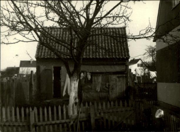 budynek gospodarczy, skan 2