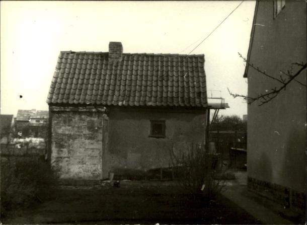 budynek gospodarczy, skan 2
