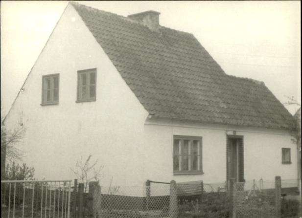 dom, skan 3