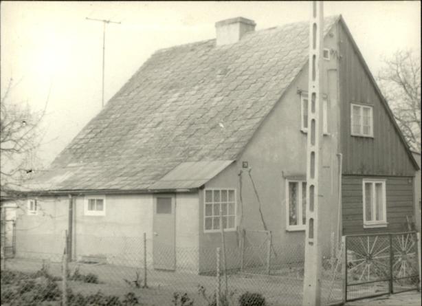 dom, skan 3