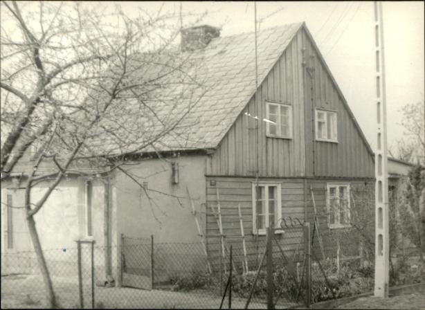 dom, skan 3