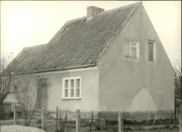 dom, skan 3
