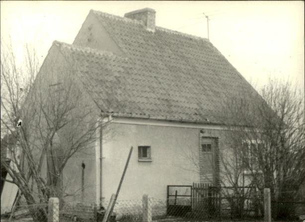 dom, skan 4