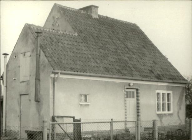dom, skan 4